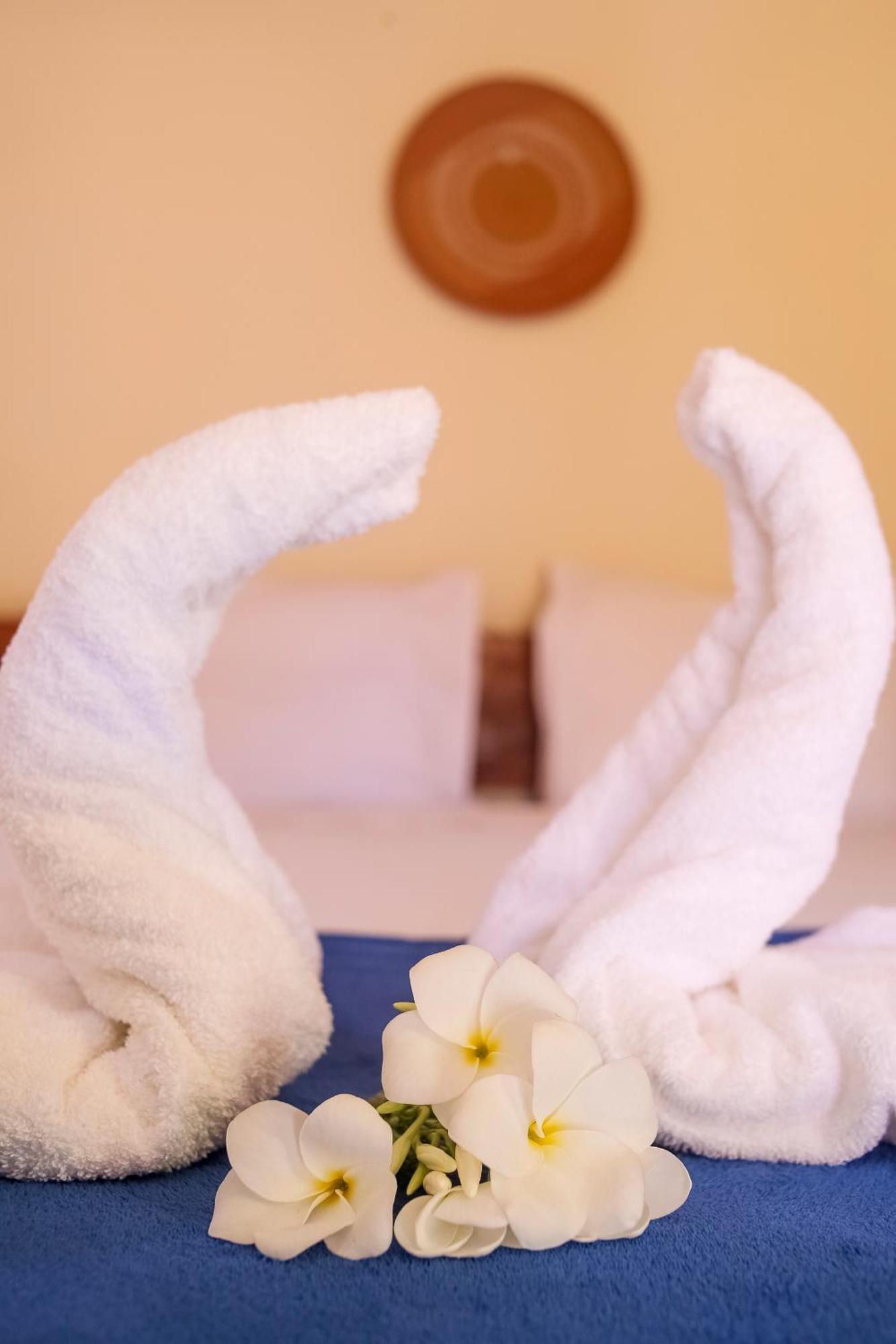 Hotel E Pousada Tetiaroa Бара Гранде Екстериор снимка